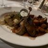 Pot au Feu gift card