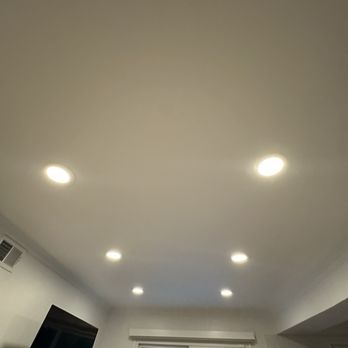 Alfredos Drywall and Plaster - Ceiling - Drywall Installation & Repair Near Me