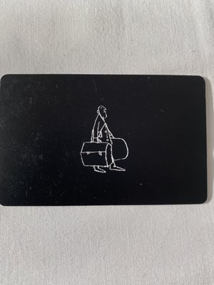 Hotel Notting Hill Amsterdam by null