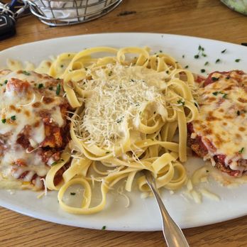 Olive Garden Italian Restaurant - Tour of italy - Italian Near Me - Westminster, Maryland Olive Garden Italian Restaurant - Tour of italy - Italian Near Me - Westminster, Maryland
