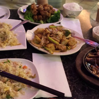 Chi Cafe - Hong Kong Style Cafe Near Me - Chicago, Illinois