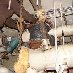 Ethan’s Emergency Plumbing