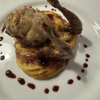 Casa Ombuto - Quail - Cooking Schools Near Me - Poppi, Arkansas Casa Ombuto - Quail - Cooking Schools Near Me - Poppi, Arkansas