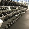 Mountain Muscle Fitness Center gift card