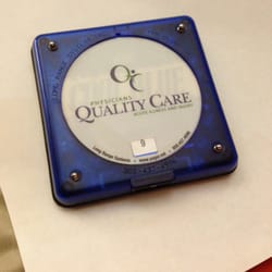 Physicians Quality Care