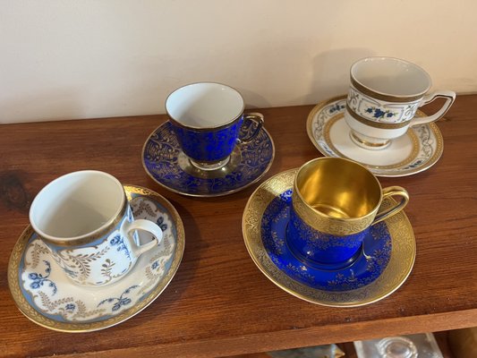 Feira da Ladra by null