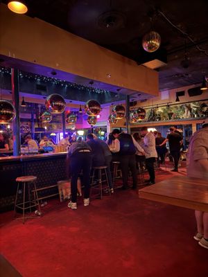 Mama Tried by null Mama Tried by null