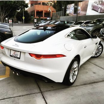 Avati Auto Group - Car Brokers Near Me Avati Auto Group - Car Brokers Near Me