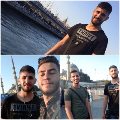 Cheers Hostel by null