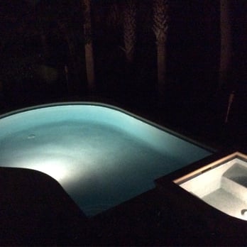 A-1 Pool Service - Pool Cleaners Near Me - Hilton Head Island, South Carolina A-1 Pool Service - Pool Cleaners Near Me - Hilton Head Island, South Carolina
