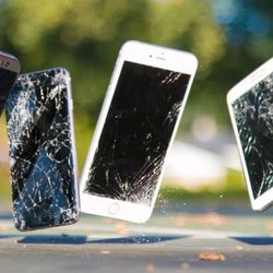 Tech Pros Repairs - Phone repair