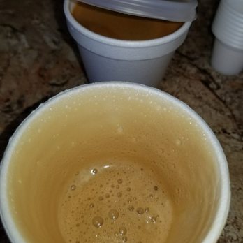 Villa Parrilla Restaurant - Colada and cortadito - Pizza Near Me - Hialeah Gardens, Florida Villa Parrilla Restaurant - Colada and cortadito - Pizza Near Me - Hialeah Gardens, Florida