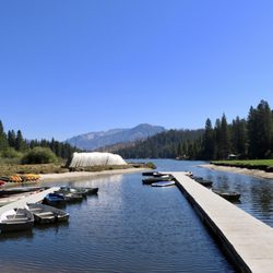 Boating In Hume Yelp