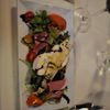 Soluna Restaurant gift card