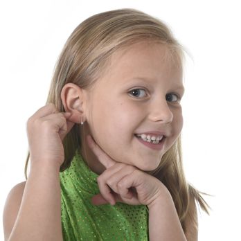 True North Willow Grove Pediatrics - Now introducing the Blomdahl Medical Ear Piercing System for patients 6 months and older in our Willow Grove office. - Pediatricians Near Me - Willow Grove, Pennsylvania True North Willow Grove Pediatrics - Now introducing the Blomdahl Medical Ear Piercing System for patients 6 months and older in our Willow Grove office. - Pediatricians Near Me - Willow Grove, Pennsylvania
