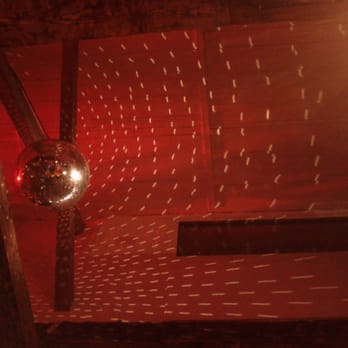 Badehaus - Bars Near Me - Berlin, BE Badehaus - Bars Near Me - Berlin, BE