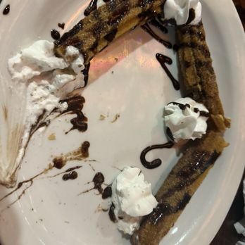 Jose's Authentic Mexican Restaurant - Mexican Near Me - Wisconsin Dells, Wisconsin