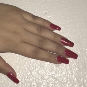 Beauty Lounge Spa - Nail Salons Near Me - Carson, California Beauty Lounge Spa - Nail Salons Near Me - Carson, California