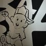 Photo of Custom T Shirts N more