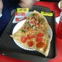 Photo of La Bella Pizza