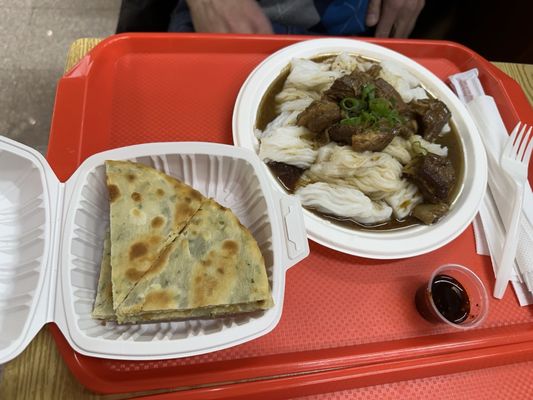 Lee's Stonemill Rice Roll by null