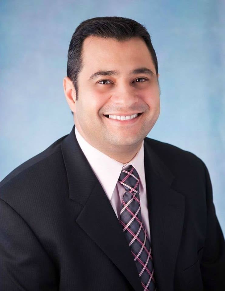 SAM MANSOUR JOHN L SCOTT REAL ESTATE 19221 36th Ave W, Lynnwood, WA