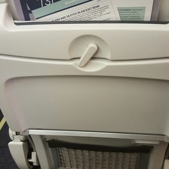 Alaska Airlines - Lack of integrated screens make seats thin. They give tablets instead. - Airlines Near Me - Anchorage, Arkansas Alaska Airlines - Lack of integrated screens make seats thin. They give tablets instead. - Airlines Near Me - Anchorage, Arkansas