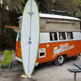 Dub-Box-USA - SUP + Dub Box Camper = love forever!!!! - Trailer Dealers Near Me - AURORA, Oregon Dub-Box-USA - SUP + Dub Box Camper = love forever!!!! - Trailer Dealers Near Me - AURORA, Oregon