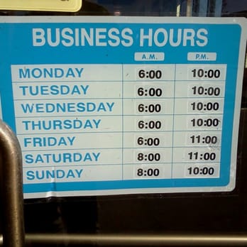 Sonic Drive-In - Hours - Burgers Near Me - Irving, Texas Sonic Drive-In - Hours - Burgers Near Me - Irving, Texas