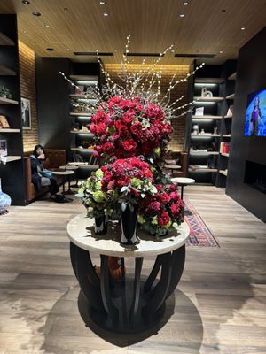 InterContinental Yokohama Pier 8 by IHG by null