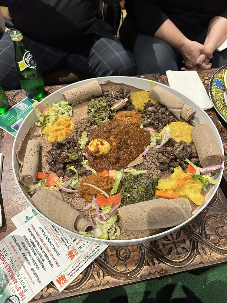 PIASSA Updated September 2024 95 Photos & 82 Reviews 3096 N Decatur Rd, Scottdale,