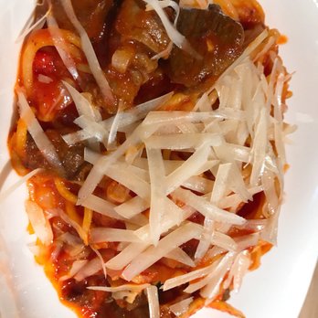 Vapiano - Italian Near Me - Cologne, NW Vapiano - Italian Near Me - Cologne, NW