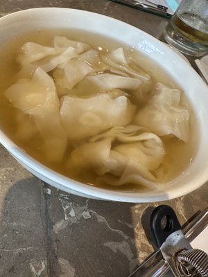 Din Tai Fung by null