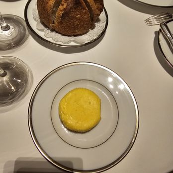 L'Ambroisie - French Near Me - Paris, 75
