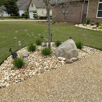 Velasquez Landscape & Irrigation - Landscape Architects or Designers Near Me Velasquez Landscape & Irrigation - Landscape Architects or Designers Near Me