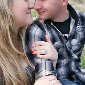 Shelby Danielle Photography - Event Photography Near Me - Chino, California Shelby Danielle Photography - Event Photography Near Me - Chino, California