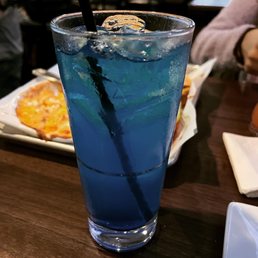 Seasonal Drink - Witches Brew Seasonal Drink - Witches Brew