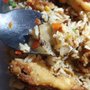 Photo of Lyton Chinese Restaurant