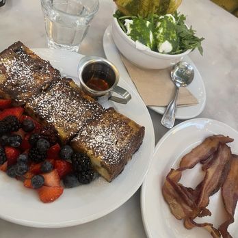 Sweet Butter Kitchen - Poached Eggs & Fine Herbes Toast Bread Pudding French Toast - Bakeries Near Me - Sherman Oaks, California Sweet Butter Kitchen - Poached Eggs & Fine Herbes Toast Bread Pudding French Toast - Bakeries Near Me - Sherman Oaks, California