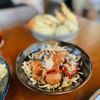 Bluefin Sushi Thai gift card