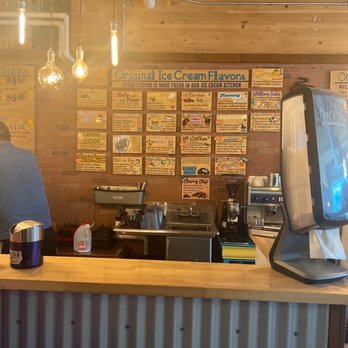 Big Dipper Homemade Ice Cream - Ice cream flavors - Ice Cream & Frozen Yogurt Near Me - Palmer, Alaska Big Dipper Homemade Ice Cream - Ice cream flavors - Ice Cream & Frozen Yogurt Near Me - Palmer, Alaska