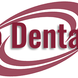 Navarro Dental Group - Redesigned Logo!