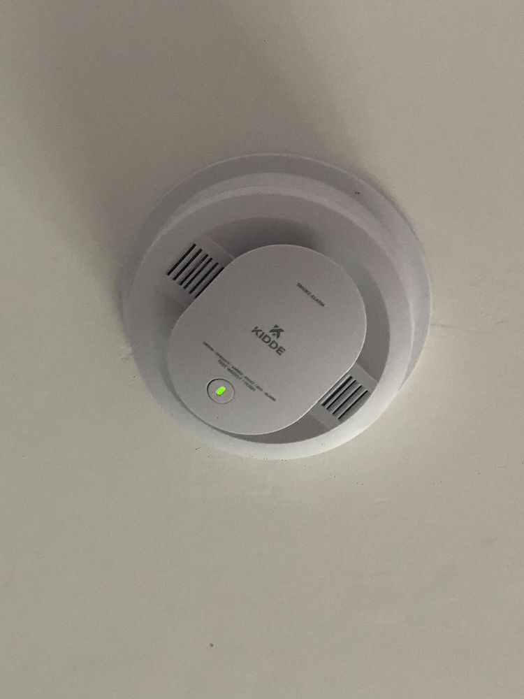 Slide of Let There Be Light Electric
