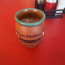 Horchata