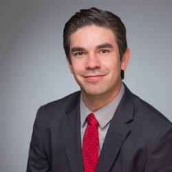 Kyle Gannon - I am happy to assist you with your insurance needs. Call (503) 790-9357