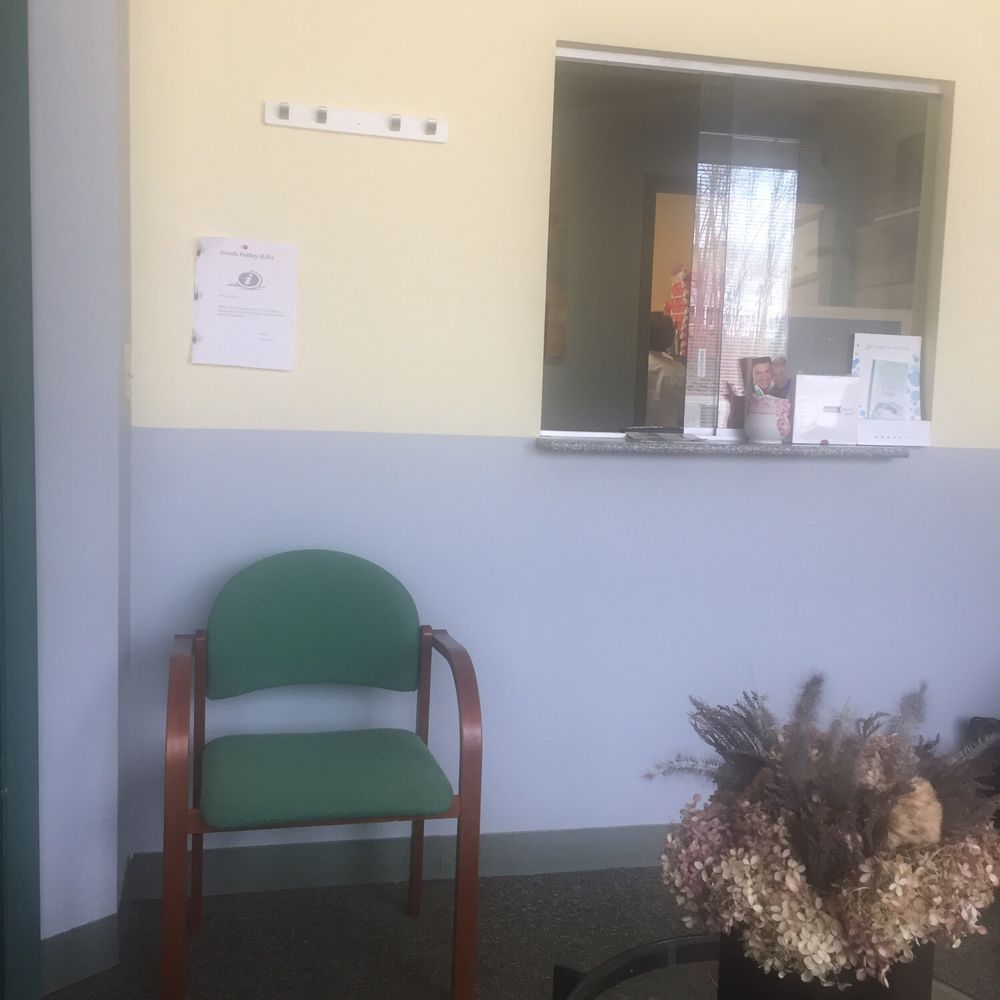 Potkay Urzula DDS - Waiting area. - General Dentistry Near Me - Brewster, New York Potkay Urzula DDS - Waiting area. - General Dentistry Near Me - Brewster, New York