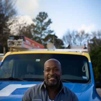 Mr. Electric of Conroe - Electricians Near Me - Conroe, Texas