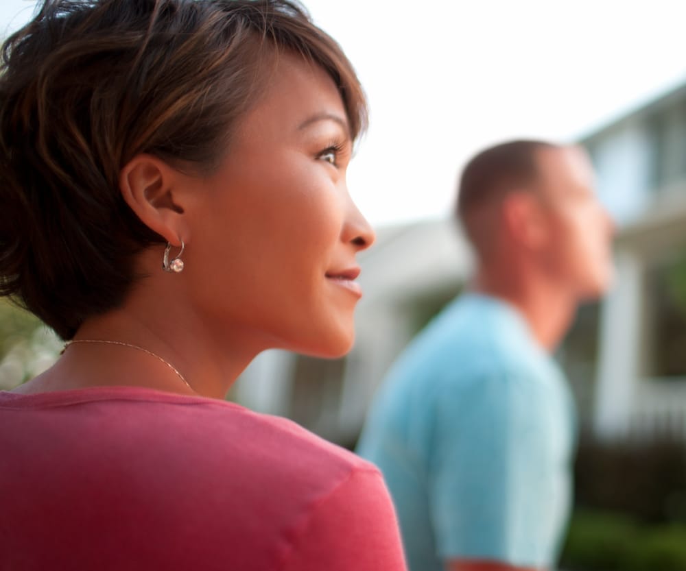 WJ SAUNDERS INSURANCE AGENCY Updated September 2024 15 Reviews