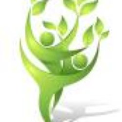 Greenhouse Natural Medicine
