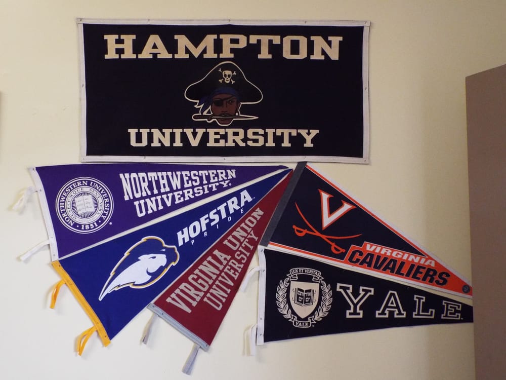 KAS Tutorial - reading tutor in Chicago, IL